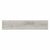 D26-27555 Vitrified Tile 8*48 Inch