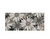 Daisy Grey Decor Vitrified Tile 24 * 48 Inch