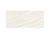 Dakar Bianco Vitrified Tile 24 * 48 Inch