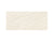 Dakar Ivory Vitrified Tile 24 * 48 Inch