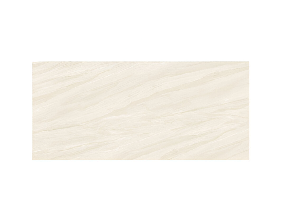 Dakar Ivory Vitrified Tile 24 * 48 Inch