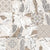 Dali Bianco Moroccan Vitrified Tile 24 x 24 Inch