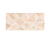 Davinci Decor Vitrified Tile 24 x 48 Inch