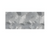 Dazz Highland Decor Vitrified Tile 24 * 48 Inch