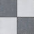 DC-0007 Rustic Ceramic Tile 24 x 24 Inch