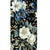 Decor 1002 High Gloss Vitrified Tile 24 * 48 Inch