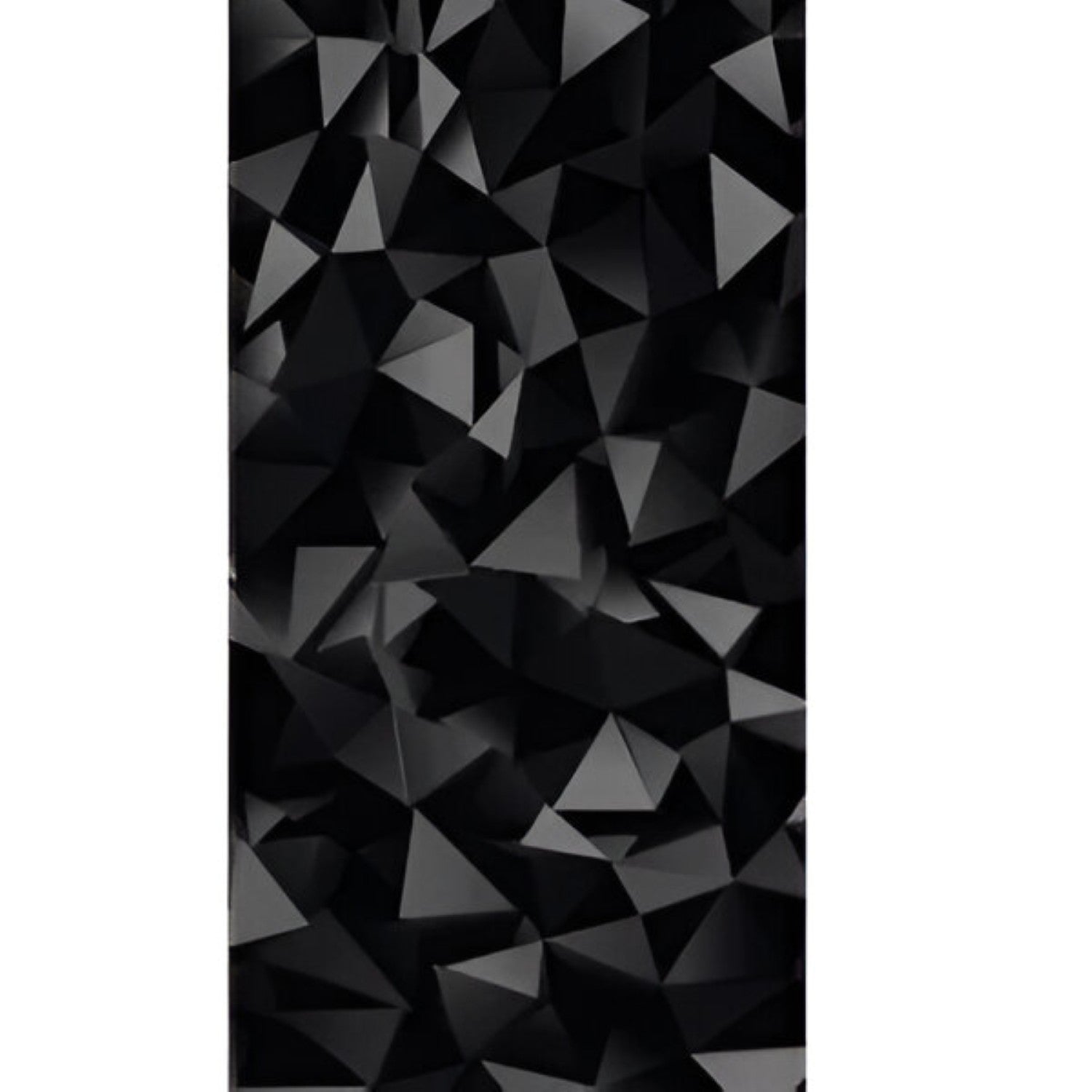 Decor 1003 High Gloss Vitrified Tile 24 * 48 Inch