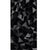 Decor 1003 High Gloss Vitrified Tile 24 * 48 Inch
