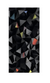 Decor 1004 High Gloss Vitrified Tile 24 * 48 Inch