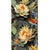 Decor 1006 High Gloss Vitrified Tile 24 * 48 Inch