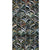 Decor 1007 High Gloss Vitrified Tile 24 * 48 Inch