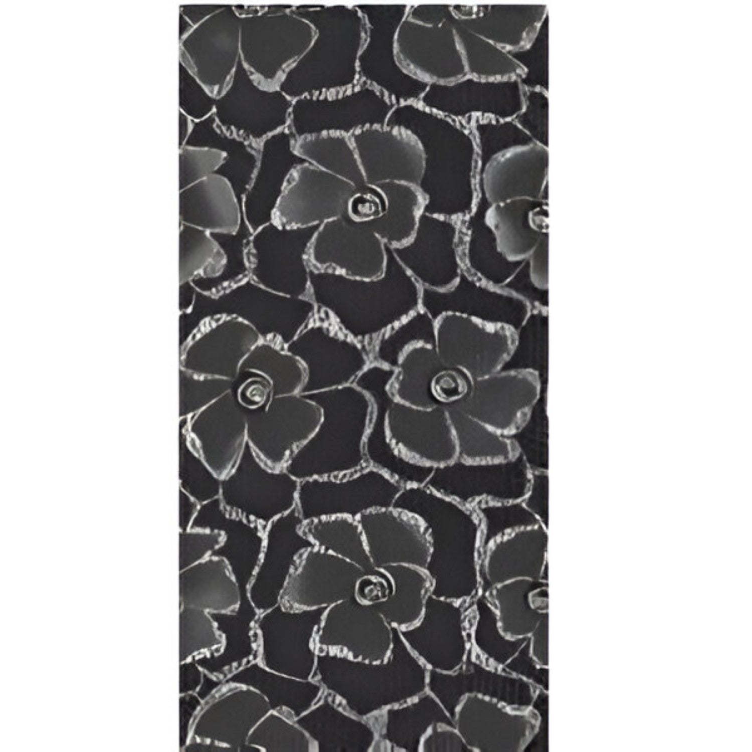 Decor 1011 High Gloss Vitrified Tile 24 * 48 Inch