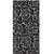 Decor 1011 High Gloss Vitrified Tile 24 * 48 Inch