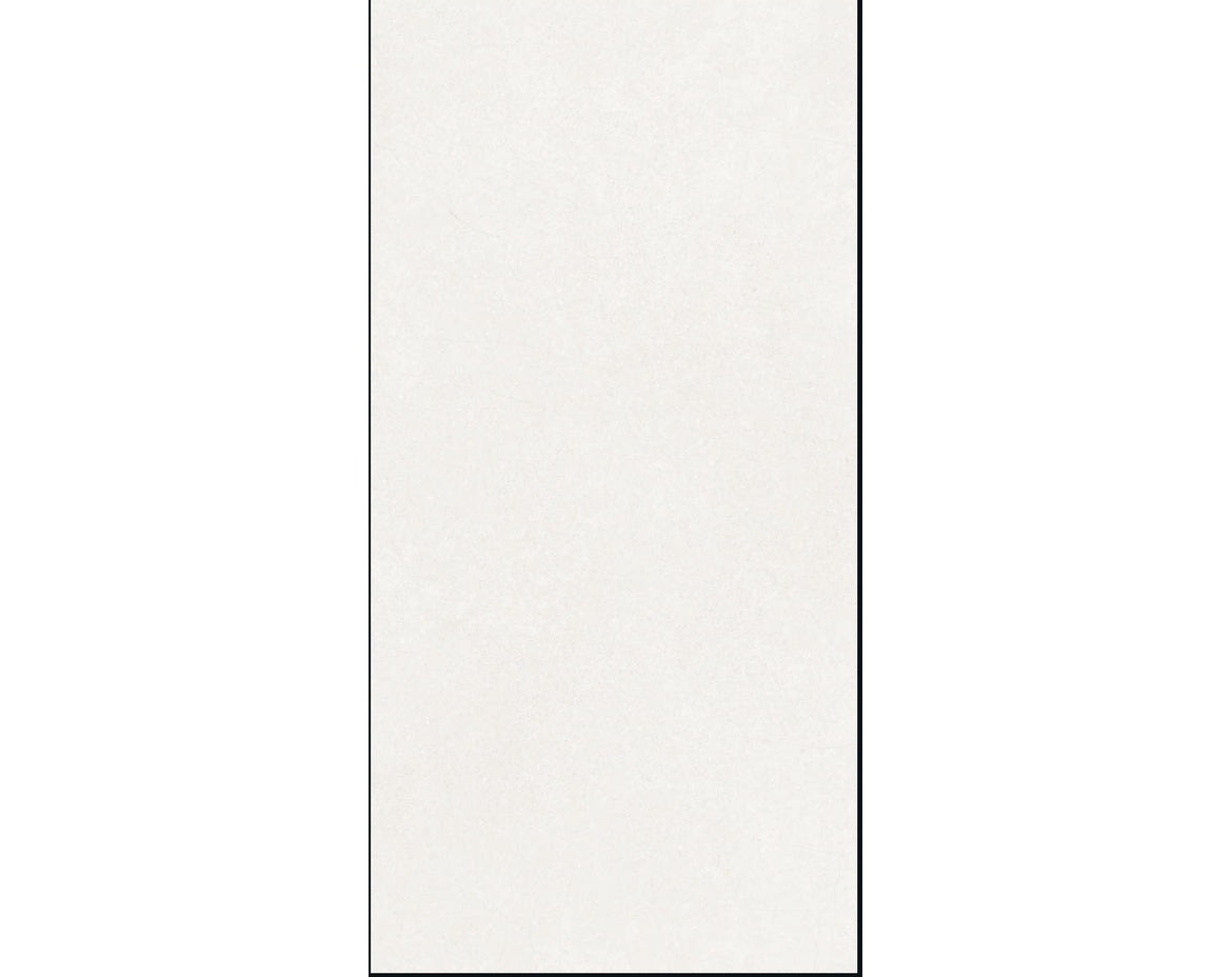 Craft Delmon Branco 32 Inch x 64 Inch tile face close-up