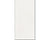 Craft Delmon Branco 32 Inch x 64 Inch tile face close-up