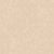 Denim Beige Plain Vitrified Tile 16 * 16 Inch
