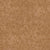 Denim Brown Plain Vitrified Tile 16 * 16 Inch