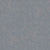 Denim Mineral Plain Vitrified Tile 16 * 16 Inch