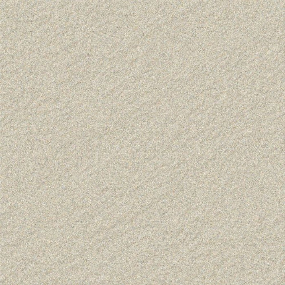 Derio Beige Rustic Vitrified Tile 16 x 16 Inch