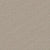 Derio Brown Rustic Vitrified Tile 16 x 16 Inch