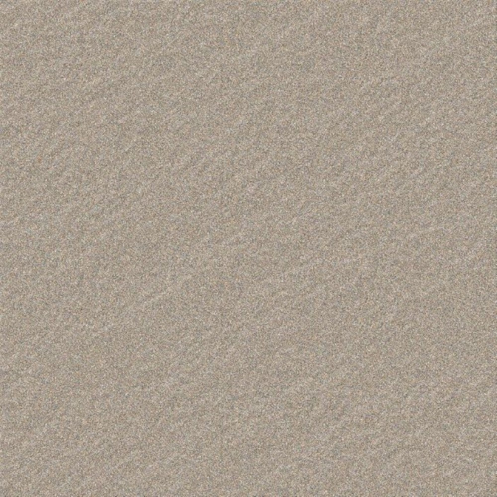 Derio Brown Rustic Vitrified Tile 16 x 16 Inch