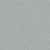 Derio Charcole Rustic Vitrified Tile 16 x 16 Inch