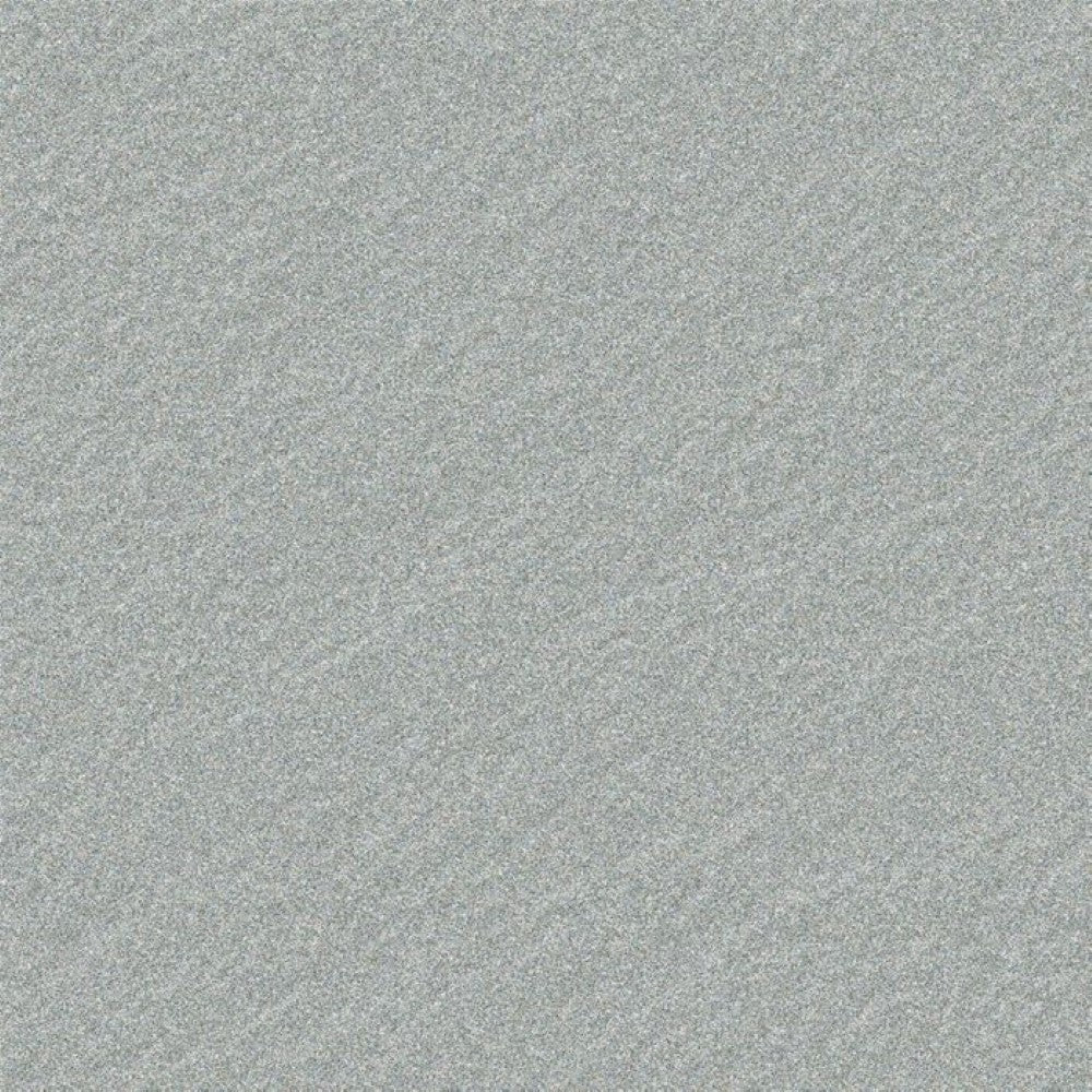 Derio Charcole Rustic Vitrified Tile 16 x 16 Inch