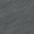 Derio Nero Rustic Vitrified Tile 16 x 16 Inch