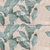 Dove Aqua Decor Vitrified Tile 24 * 48 Inch