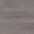 Dove Grey Laminate Flooring 8x48 Inch