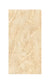 Dyna Endless Vitrified Tile 24*48 Inch