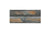 Earthy Slate Vitrified Tile 12*24 Inch