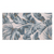 Edge Beige Decor Vitrified Tile 24 x 48 Inch