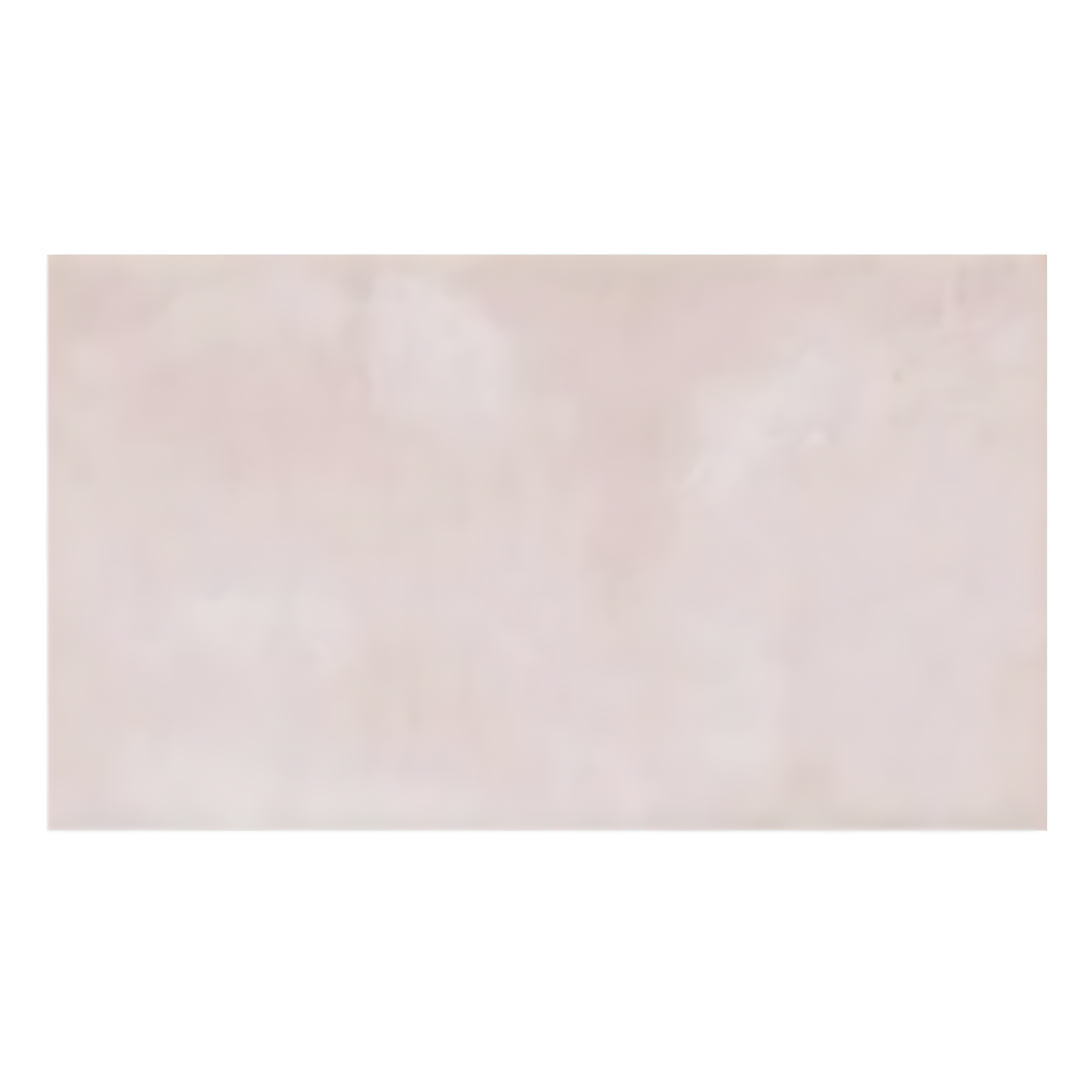 Edge Beige Plain Vitrified Tile 24 x 48 Inch