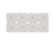 Egyption Gris Vitrified Moroccan Tile 24*48 Inch