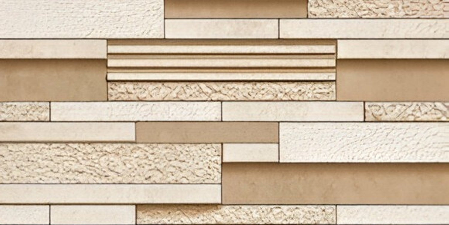 EL-8083 Ceramic Tile 12 Inch x 24 Inch