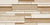 EL-8083 Ceramic Tile 12 Inch x 24 Inch