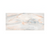 El Algaria Natural Vitrified Tile 24 x 48 Inch