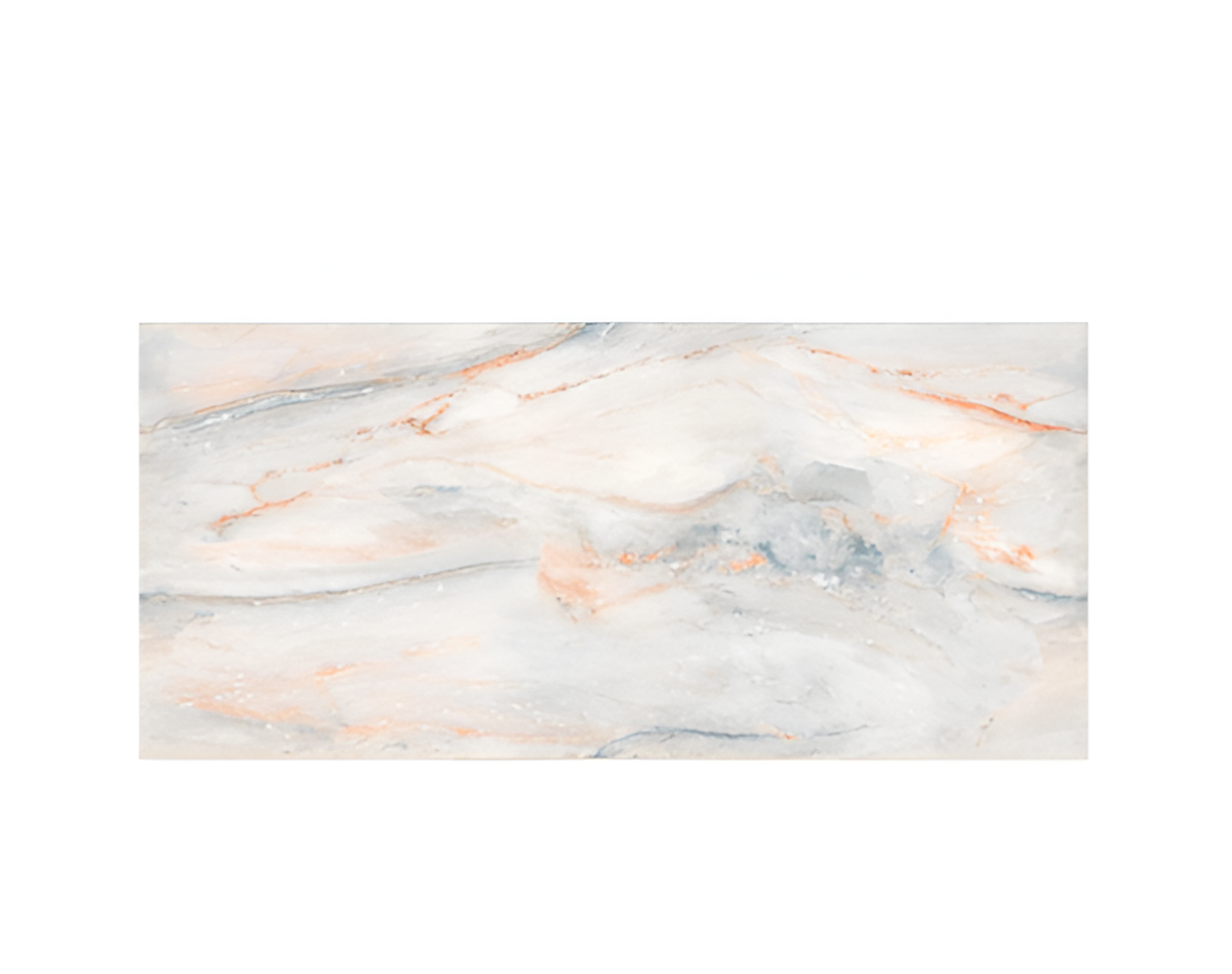 El Algaria Natural Vitrified Tile 24 x 48 Inch