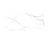 El Costa Statuario Vitrified Tile 24 x 48 Inch