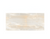 El Lona Classico Onyx Vitrified Tile 24 x 48 Inch