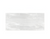 El Lona Silver Onyx Vitrified Tile 24 x 48 Inch