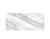 El Malena Grey Vitrified Tile 24 x 48 Inch