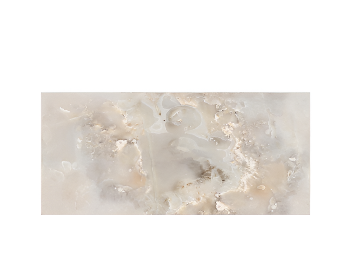 El Newton Natural Vitrified Tile 24 x 48 Inch