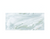 El Odine Sky Vitrified Tile 24 x 48 Inch