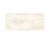 El Orobico Beige Onyx Vitrified Tile 24 x 48 Inch