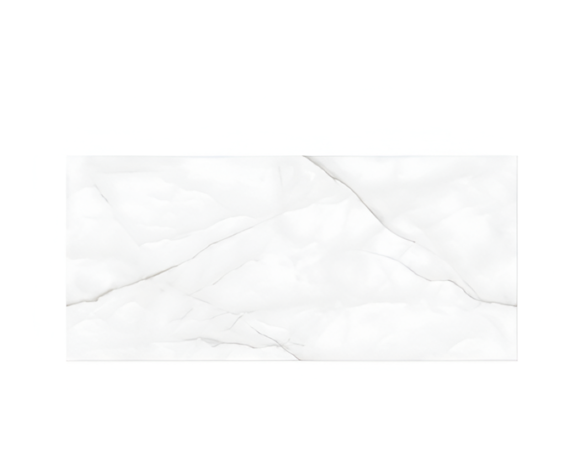 El Vages Iec Onyx Vitrified Tile 24 x 48 Inch