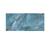 El Viser Onyx Aqua Vitrified Tile 24 x 48 Inch