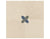 Element Crema Vitrified Tile 24 x 24 Inch tile face