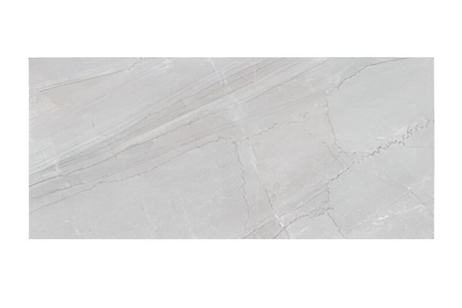 Elixar Grey Vitrified Tile 24 * 48 Inch